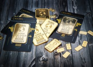 Investimenti in oro Faq